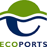 EcoPorts