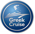 Greek Cruise