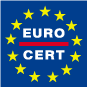 Eurocert