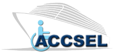 images/stories/EUProgrammes/ACCSEL/logo_accsel.png